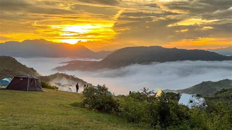 tanay rizal temperature|Tanay, Rizal, Philippines 10.